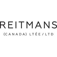 Reitmans Canada